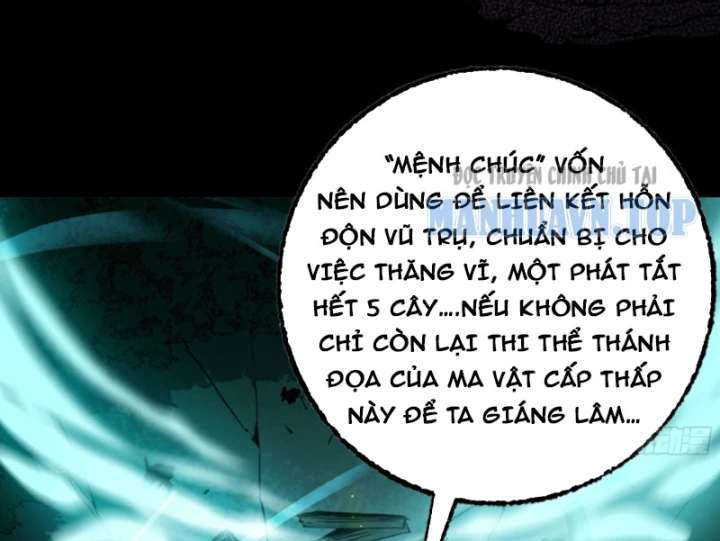 Bắt Đầu Từ Việc Trùng Sinh Thành Niêm Khuẩn Chapter 23 - 39