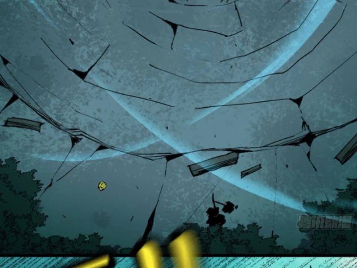 Bắt Đầu Từ Việc Trùng Sinh Thành Niêm Khuẩn Chapter 23 - 41