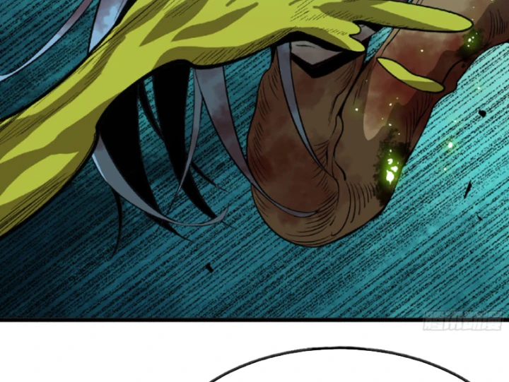 Bắt Đầu Từ Việc Trùng Sinh Thành Niêm Khuẩn Chapter 23 - 43