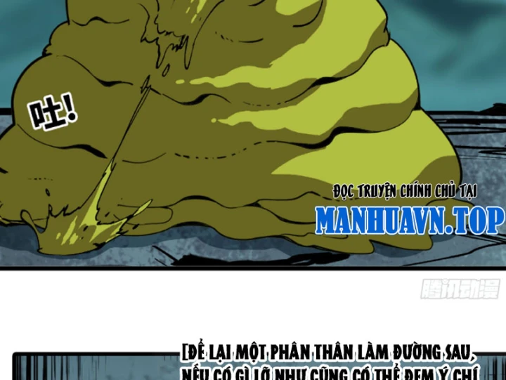 Bắt Đầu Từ Việc Trùng Sinh Thành Niêm Khuẩn Chapter 23 - 45