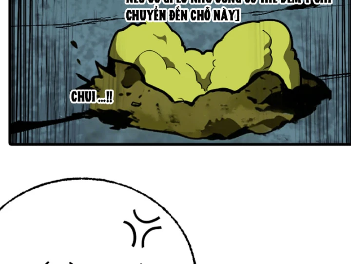 Bắt Đầu Từ Việc Trùng Sinh Thành Niêm Khuẩn Chapter 23 - 46