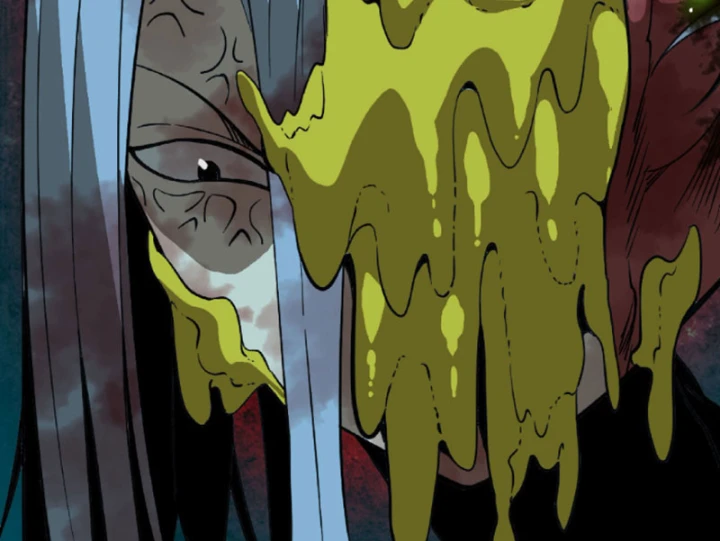 Bắt Đầu Từ Việc Trùng Sinh Thành Niêm Khuẩn Chapter 23 - 48