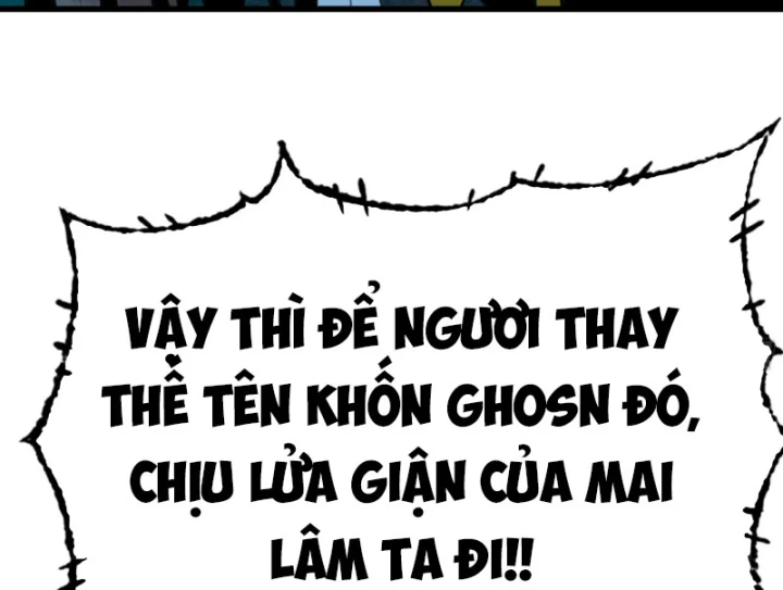 Bắt Đầu Từ Việc Trùng Sinh Thành Niêm Khuẩn Chapter 23 - 49