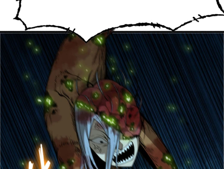 Bắt Đầu Từ Việc Trùng Sinh Thành Niêm Khuẩn Chapter 23 - 50