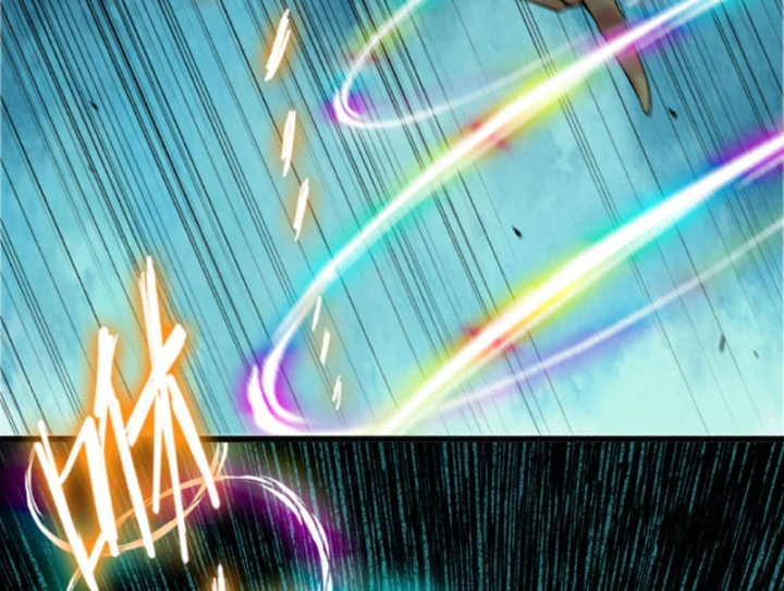 Bắt Đầu Từ Việc Trùng Sinh Thành Niêm Khuẩn Chapter 23 - 52