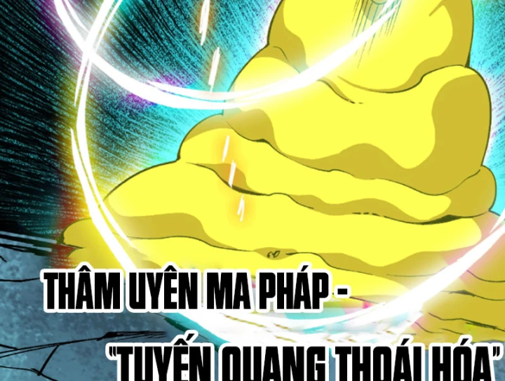 Bắt Đầu Từ Việc Trùng Sinh Thành Niêm Khuẩn Chapter 23 - 54
