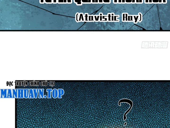 Bắt Đầu Từ Việc Trùng Sinh Thành Niêm Khuẩn Chapter 23 - 55