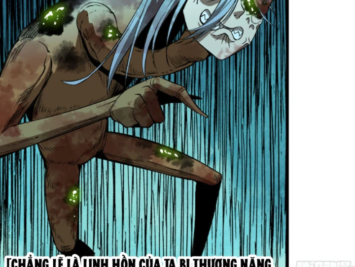 Bắt Đầu Từ Việc Trùng Sinh Thành Niêm Khuẩn Chapter 23 - 58