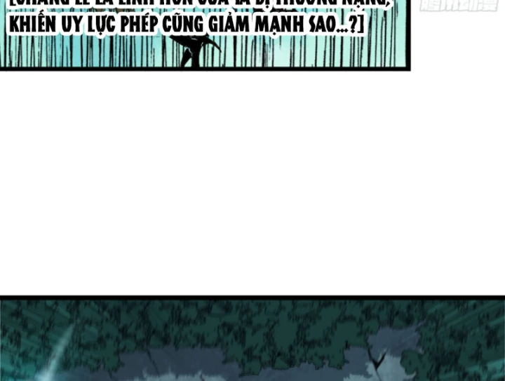 Bắt Đầu Từ Việc Trùng Sinh Thành Niêm Khuẩn Chapter 23 - 59