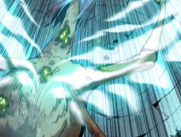 Bắt Đầu Từ Việc Trùng Sinh Thành Niêm Khuẩn Chapter 23 - 61