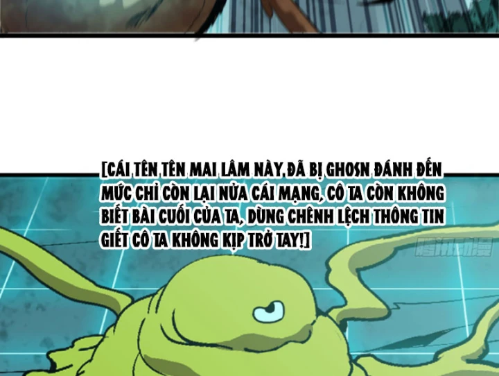 Bắt Đầu Từ Việc Trùng Sinh Thành Niêm Khuẩn Chapter 23 - 62