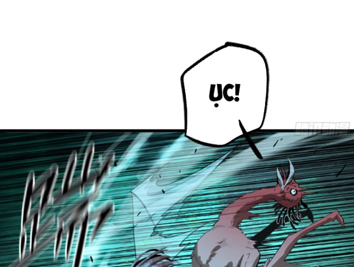 Bắt Đầu Từ Việc Trùng Sinh Thành Niêm Khuẩn Chapter 23 - 64