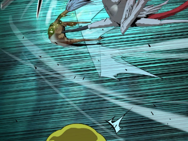 Bắt Đầu Từ Việc Trùng Sinh Thành Niêm Khuẩn Chapter 23 - 65