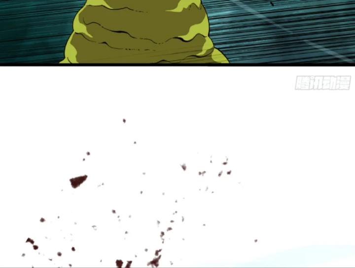 Bắt Đầu Từ Việc Trùng Sinh Thành Niêm Khuẩn Chapter 23 - 66