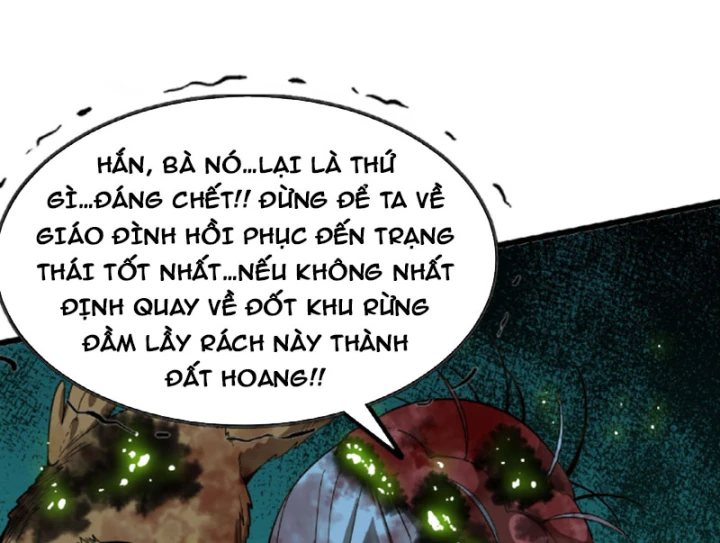 Bắt Đầu Từ Việc Trùng Sinh Thành Niêm Khuẩn Chapter 23 - 69