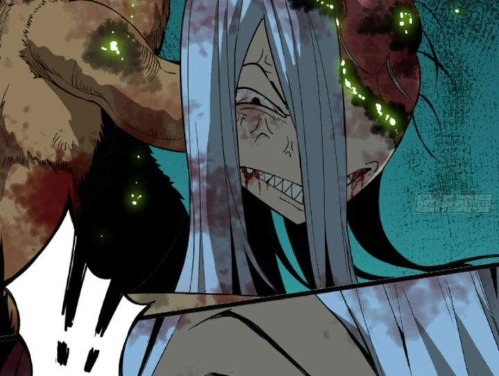 Bắt Đầu Từ Việc Trùng Sinh Thành Niêm Khuẩn Chapter 23 - 70