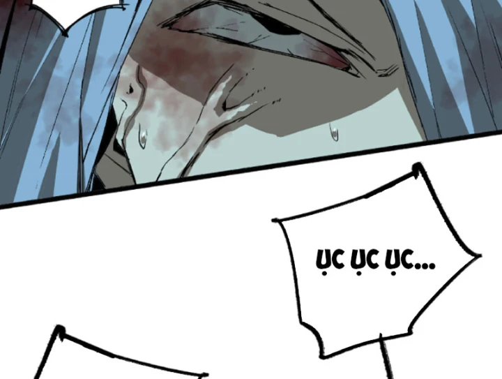 Bắt Đầu Từ Việc Trùng Sinh Thành Niêm Khuẩn Chapter 23 - 71