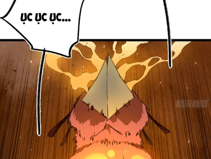 Bắt Đầu Từ Việc Trùng Sinh Thành Niêm Khuẩn Chapter 23 - 72