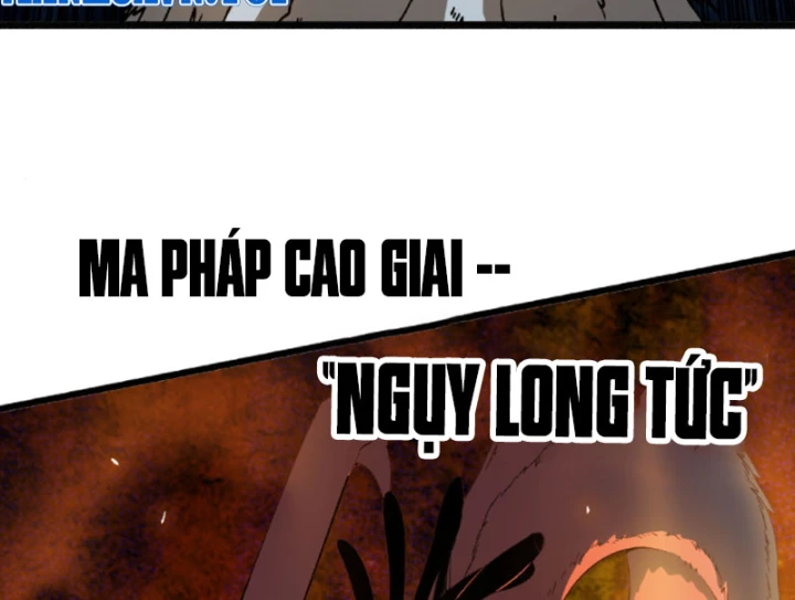 Bắt Đầu Từ Việc Trùng Sinh Thành Niêm Khuẩn Chapter 23 - 74