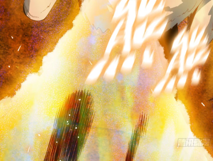 Bắt Đầu Từ Việc Trùng Sinh Thành Niêm Khuẩn Chapter 23 - 76