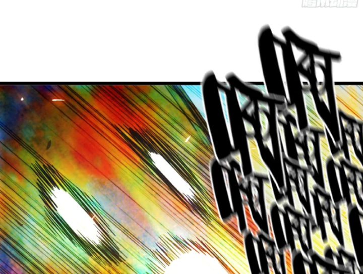 Bắt Đầu Từ Việc Trùng Sinh Thành Niêm Khuẩn Chapter 23 - 79