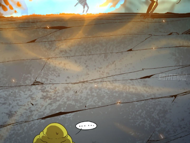 Bắt Đầu Từ Việc Trùng Sinh Thành Niêm Khuẩn Chapter 23 - 82