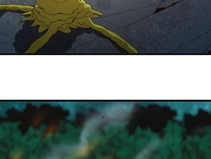 Bắt Đầu Từ Việc Trùng Sinh Thành Niêm Khuẩn Chapter 23 - 83