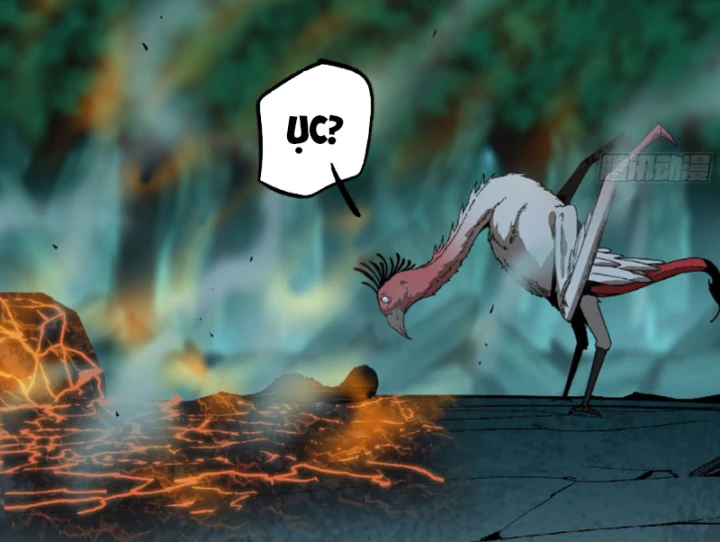 Bắt Đầu Từ Việc Trùng Sinh Thành Niêm Khuẩn Chapter 23 - 84