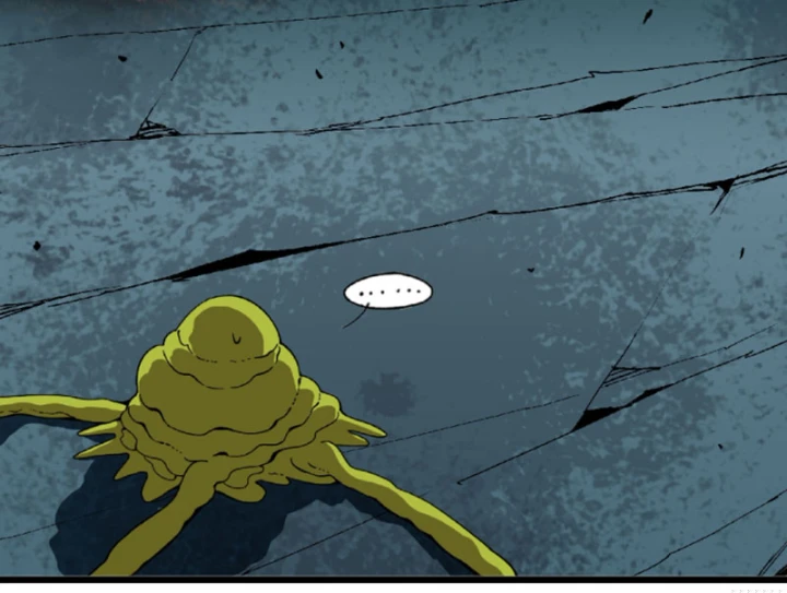 Bắt Đầu Từ Việc Trùng Sinh Thành Niêm Khuẩn Chapter 23 - 85