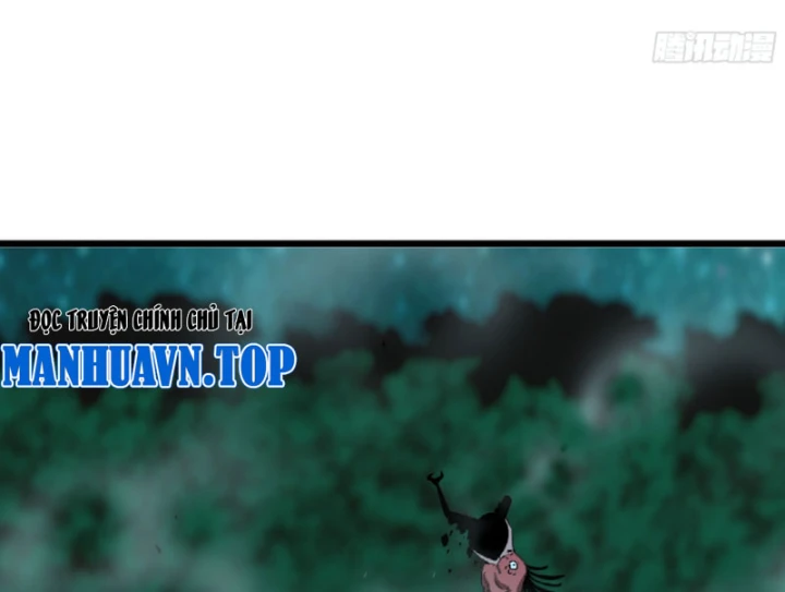 Bắt Đầu Từ Việc Trùng Sinh Thành Niêm Khuẩn Chapter 23 - 86