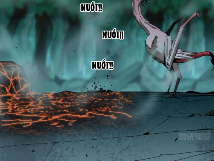 Bắt Đầu Từ Việc Trùng Sinh Thành Niêm Khuẩn Chapter 23 - 87