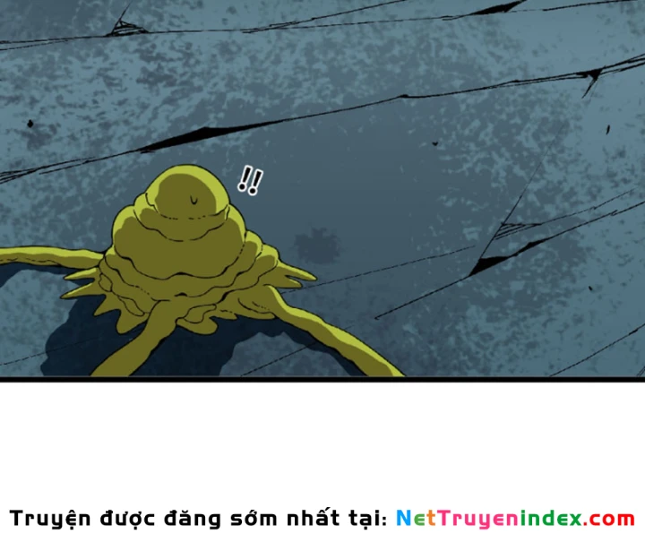 Bắt Đầu Từ Việc Trùng Sinh Thành Niêm Khuẩn Chapter 23 - 88