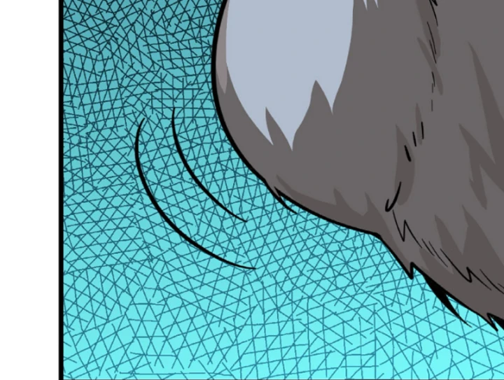 Bắt Đầu Từ Việc Trùng Sinh Thành Niêm Khuẩn Chapter 23 - 90