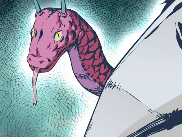 Bắt Đầu Từ Việc Trùng Sinh Thành Niêm Khuẩn Chapter 23 - 92