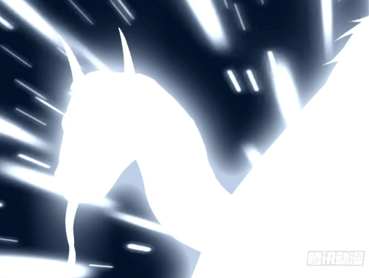 Bắt Đầu Từ Việc Trùng Sinh Thành Niêm Khuẩn Chapter 23 - 94