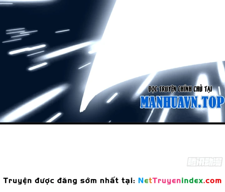 Bắt Đầu Từ Việc Trùng Sinh Thành Niêm Khuẩn Chapter 23 - 95