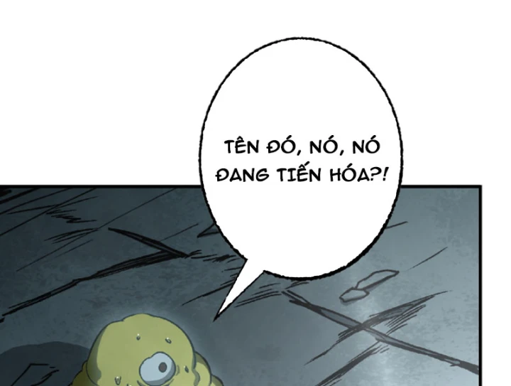 Bắt Đầu Từ Việc Trùng Sinh Thành Niêm Khuẩn Chapter 23 - 96