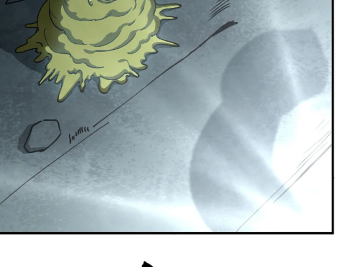 Bắt Đầu Từ Việc Trùng Sinh Thành Niêm Khuẩn Chapter 23 - 97