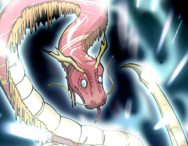 Bắt Đầu Từ Việc Trùng Sinh Thành Niêm Khuẩn Chapter 23 - 99