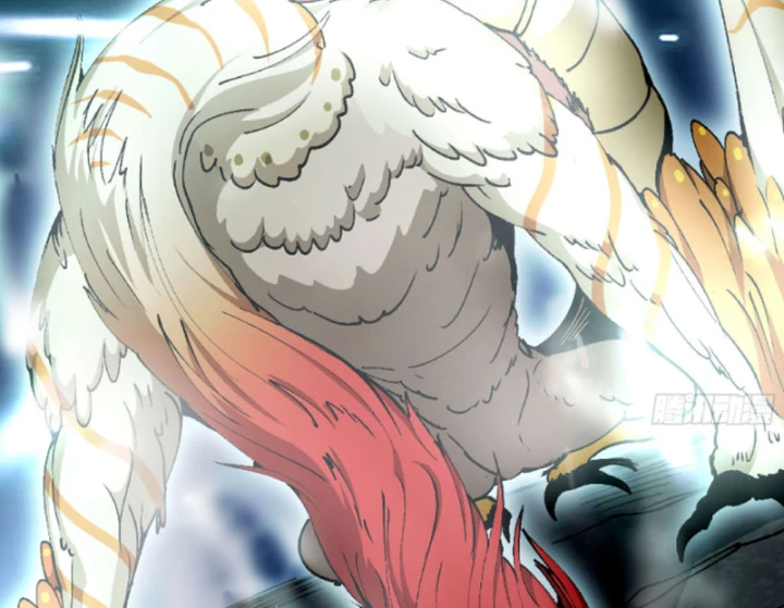 Bắt Đầu Từ Việc Trùng Sinh Thành Niêm Khuẩn Chapter 23 - 100