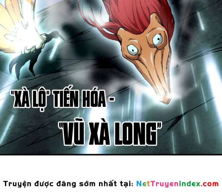 Bắt Đầu Từ Việc Trùng Sinh Thành Niêm Khuẩn Chapter 23 - 101