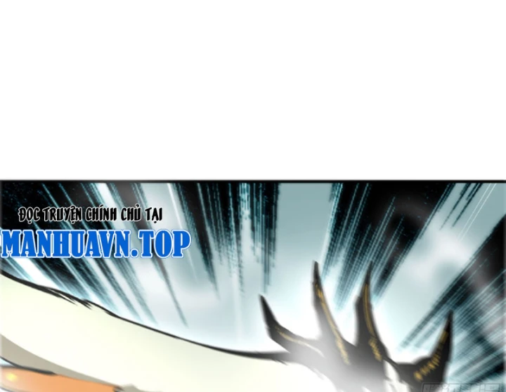 Bắt Đầu Từ Việc Trùng Sinh Thành Niêm Khuẩn Chapter 23 - 102