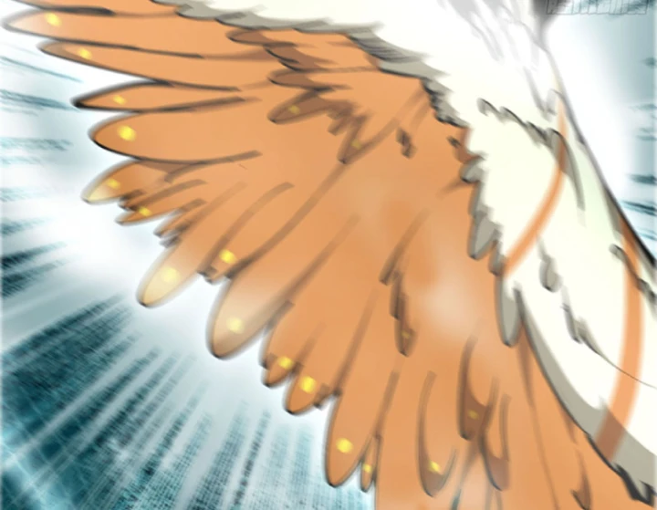 Bắt Đầu Từ Việc Trùng Sinh Thành Niêm Khuẩn Chapter 23 - 103