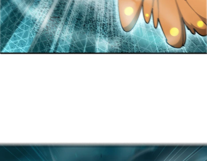 Bắt Đầu Từ Việc Trùng Sinh Thành Niêm Khuẩn Chapter 23 - 104