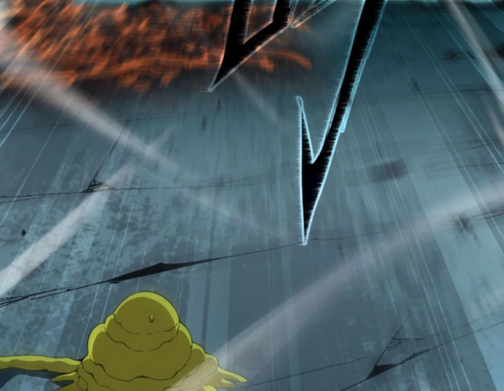 Bắt Đầu Từ Việc Trùng Sinh Thành Niêm Khuẩn Chapter 23 - 106