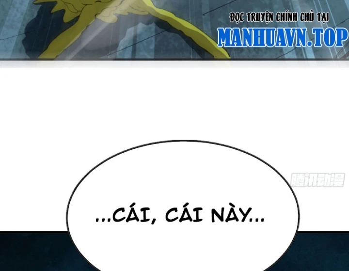 Bắt Đầu Từ Việc Trùng Sinh Thành Niêm Khuẩn Chapter 23 - 107