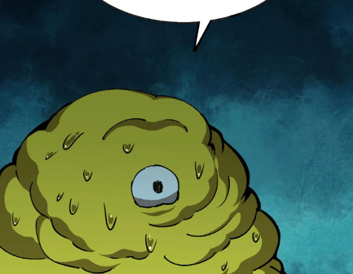 Bắt Đầu Từ Việc Trùng Sinh Thành Niêm Khuẩn Chapter 23 - 108