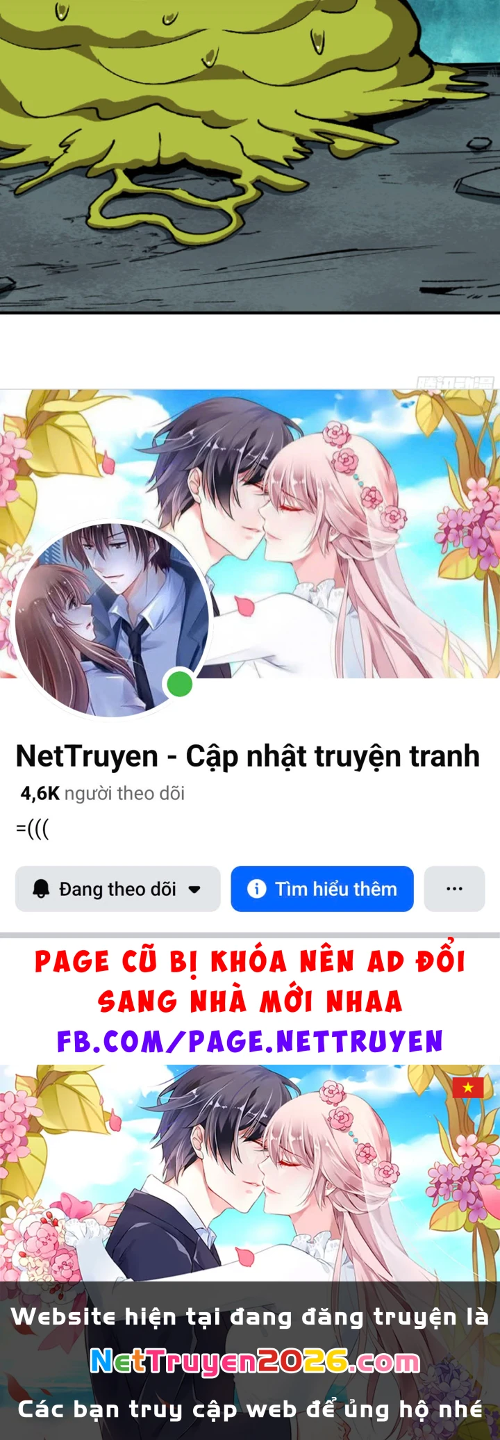 Bắt Đầu Từ Việc Trùng Sinh Thành Niêm Khuẩn Chapter 23 - 109