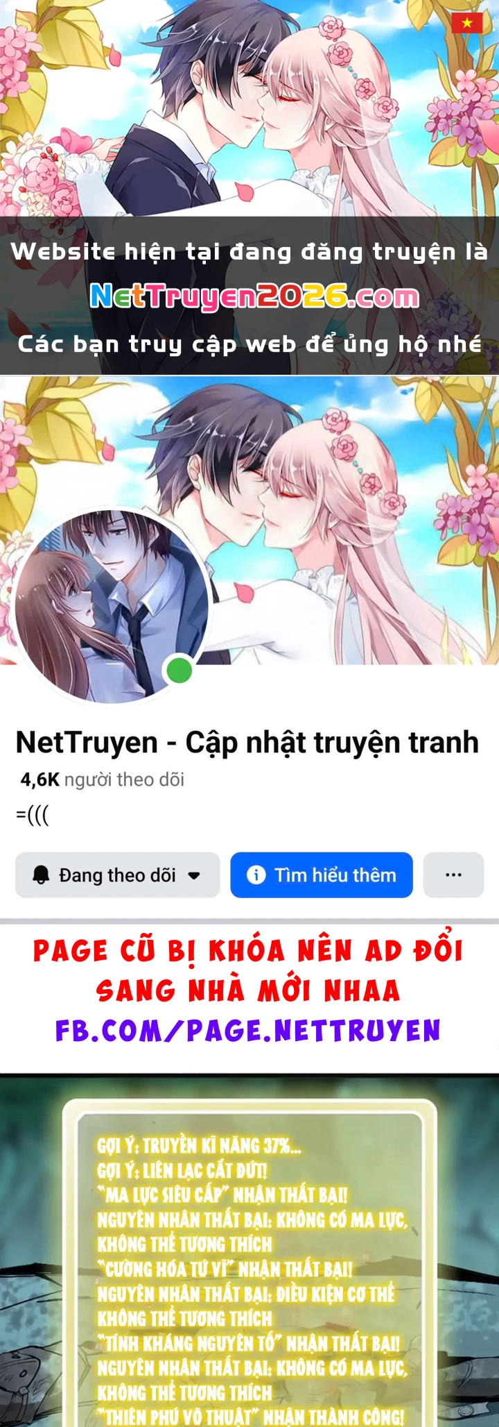 Bắt Đầu Từ Việc Trùng Sinh Thành Niêm Khuẩn Chapter 24 - 1