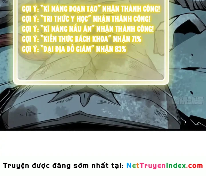 Bắt Đầu Từ Việc Trùng Sinh Thành Niêm Khuẩn Chapter 24 - 4